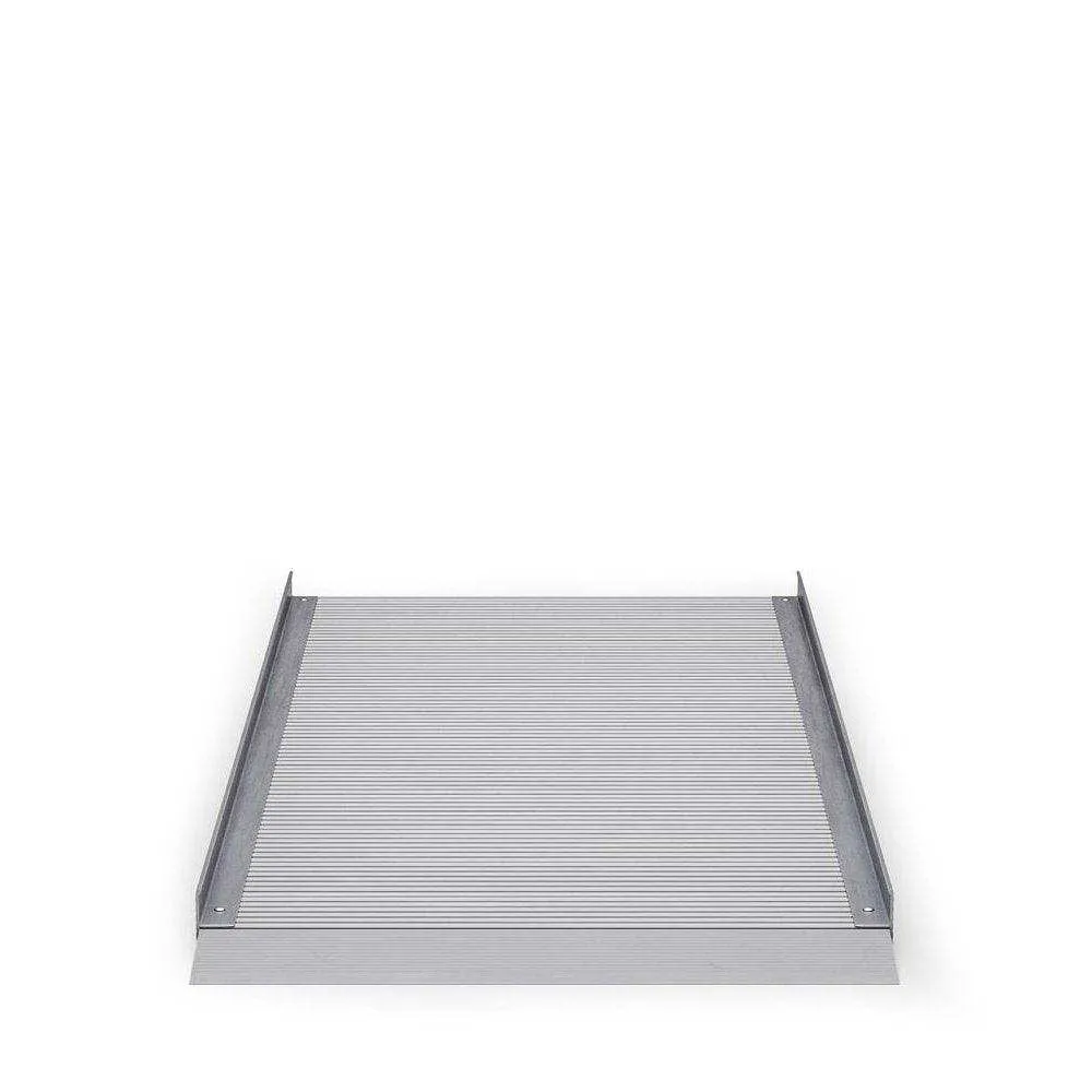 Rampit USA Empower Series Semi-Portable Curb Ramp
