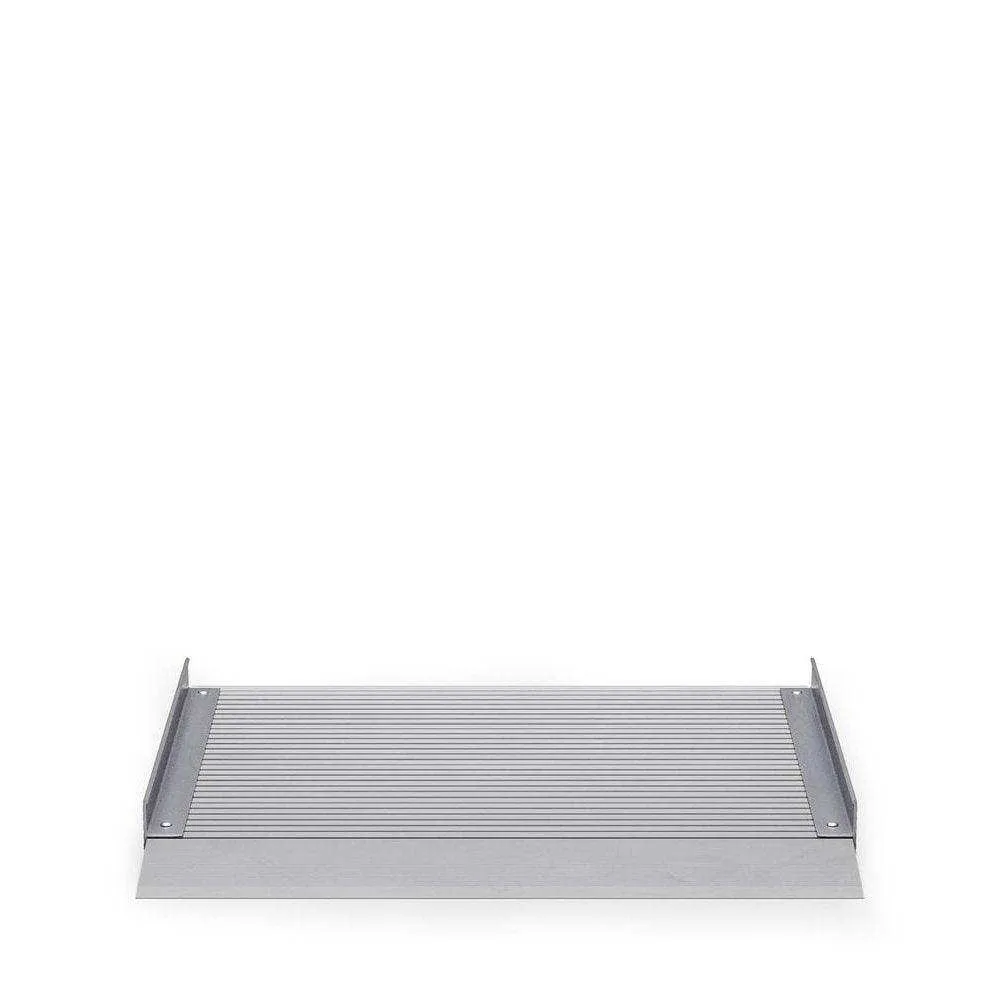 Rampit USA Empower Series Semi-Portable Curb Ramp