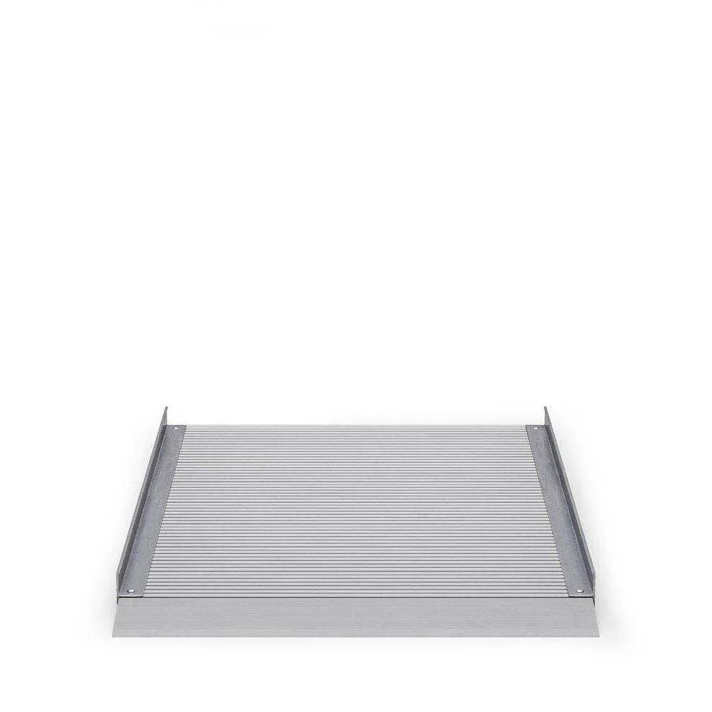 Rampit USA Empower Series Semi-Portable Curb Ramp