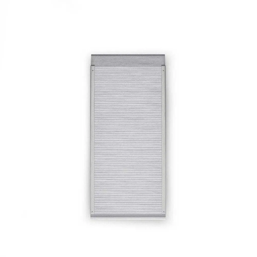 Rampit USA Empower Series Semi-Portable Curb Ramp