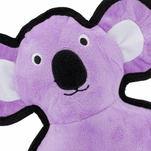 Recycled Rough & Tough Koala