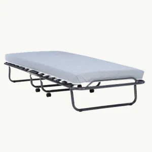 Rollaway Twin Folding Bed