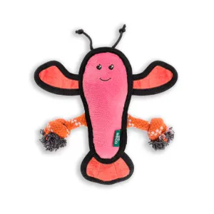 Rough & Tough Recycled Lobster