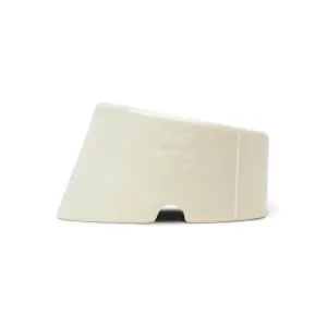 Scruffs Icon Flat Faced Dog Bowl