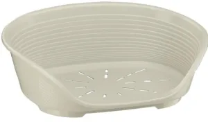 SIESTA WHITE
