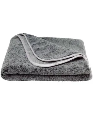 Single Sided Drying Towel