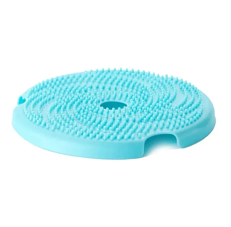 Spin Interactive Feeder Accessories - Lick Flying Disc Level2 Medium