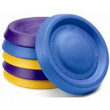 STARMARK EasyGlide DuraFoam Disc Frisbee