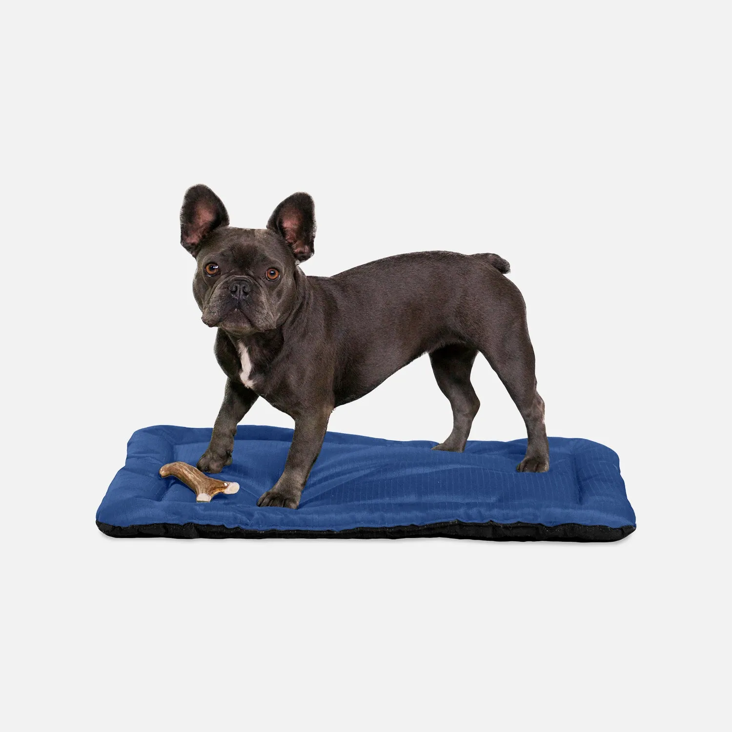 Tough Ripstop™ Dog Crate Pad - Open Box