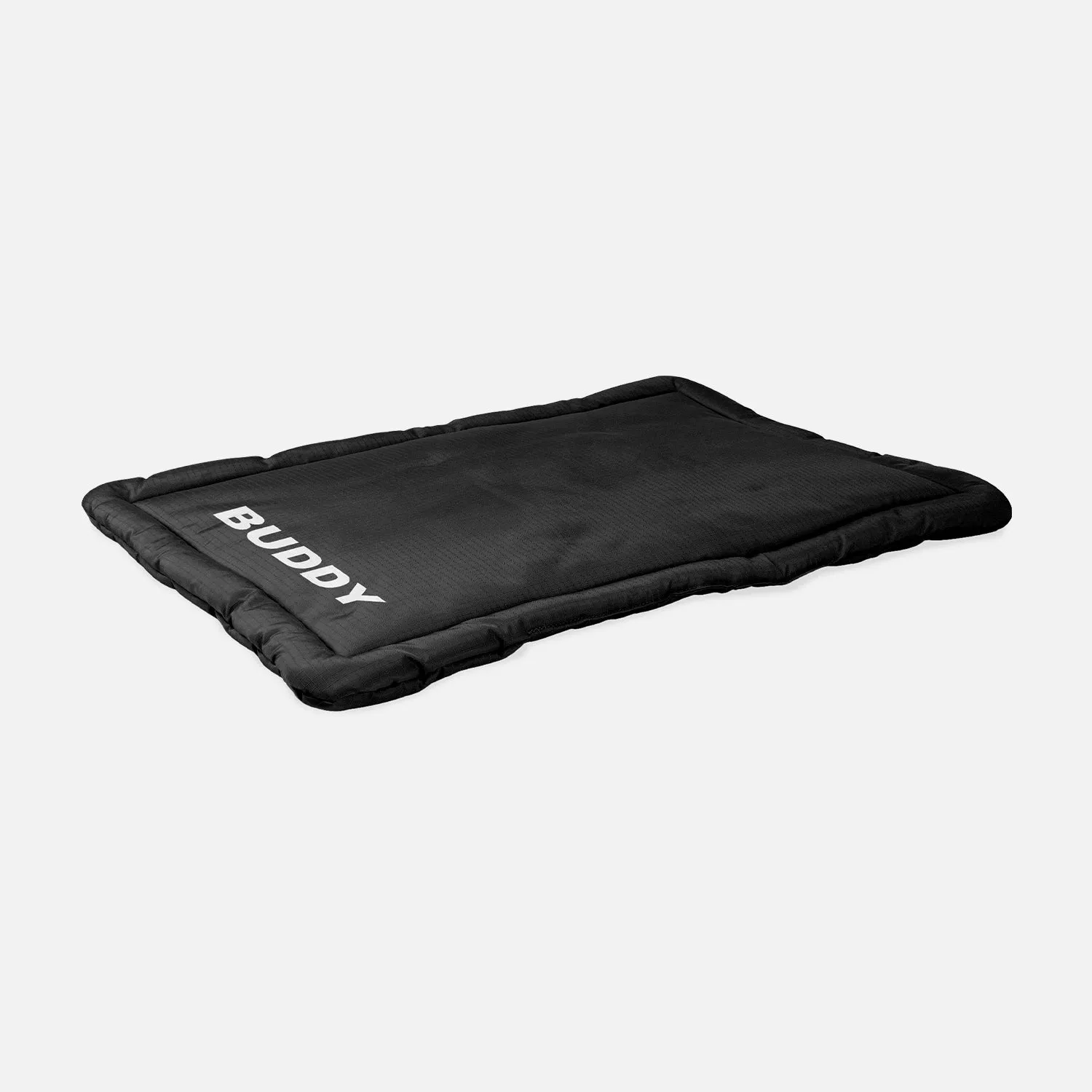 Tough Ripstop™ Dog Crate Pad - Open Box