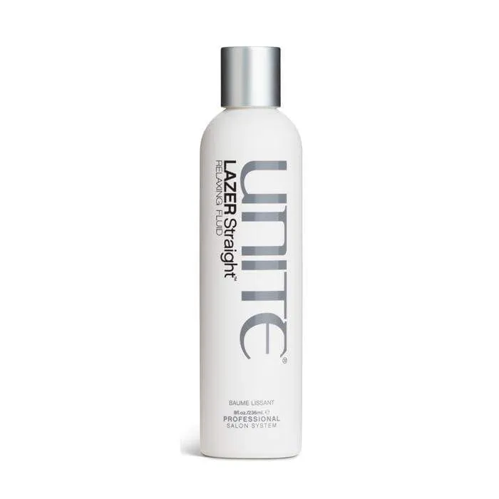 UNITE LAZER Straight™ 8oz