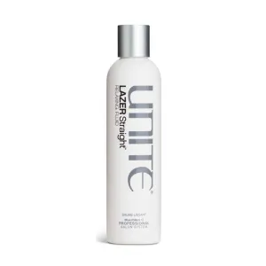 UNITE LAZER Straight™ 8oz