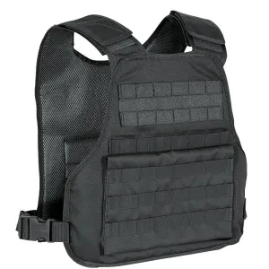 Voodoo Tactical Lightweight Tactical Plate Carrier