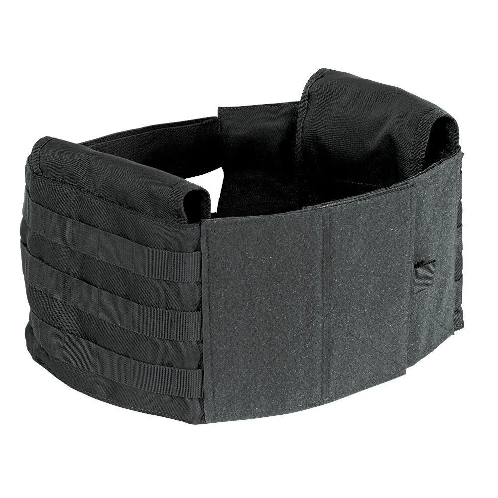 Voodoo Tactical Lightweight Tactical Plate Carrier