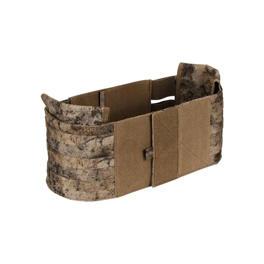 Voodoo Tactical Lightweight Tactical Plate Carrier