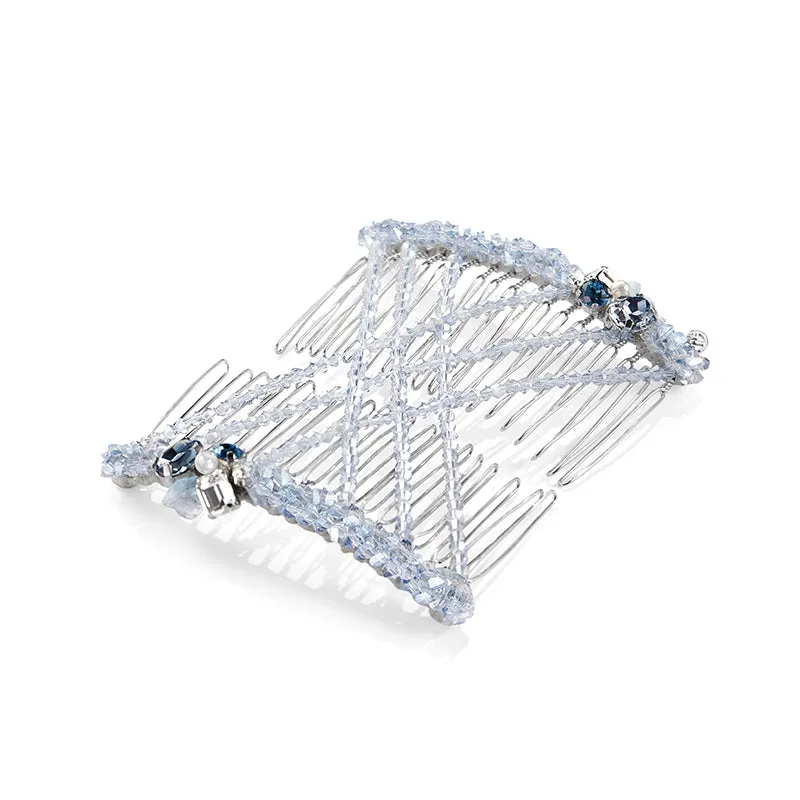 Yvonne Large Hair Comb