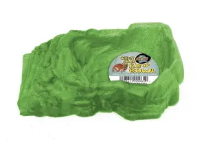 Zoo Med Hermit Crab Ramp Bowl